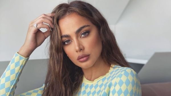 فاطمة المؤمن