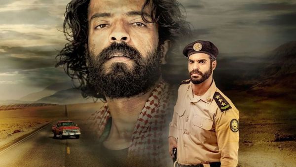 نايف الظفيري