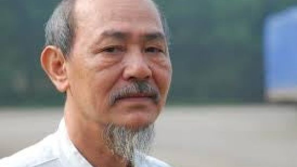 “Pham Chi Thanh has committed no evident crime, appears to be in ill health, and was detained for more than a year without legal counsel,”