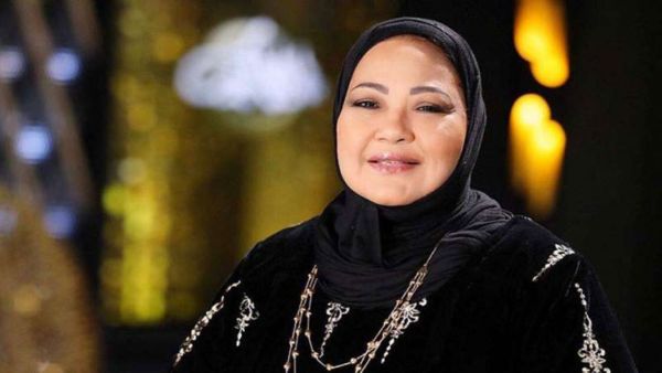 انتصار الشراح