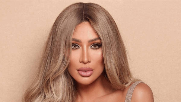 مايا دياب
