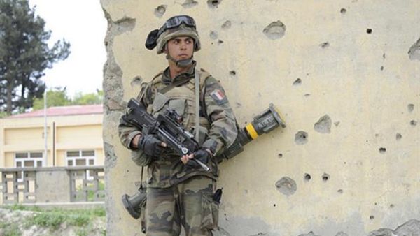 security situation worsens with the Taliban’s lightning advances in the rural areas.