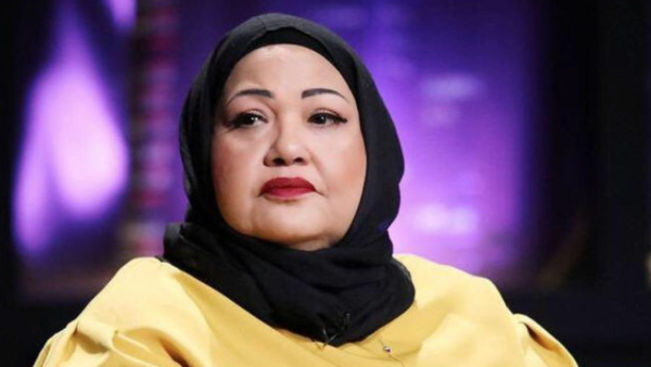 انتصار الشراح