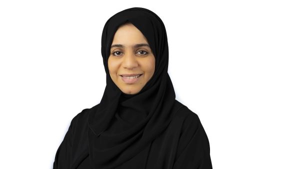 ADIB Strengthens Emiratisation Efforts With Appointment Of New Head Of Human Resources For The UAE