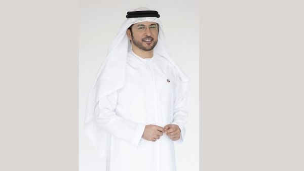 جمارك دبي تطلق مبادرة شهادات الدخول/الخروج الإلكترونية بالتعاون مع "موانئ دبي العالمية – إقليم الإمارات"