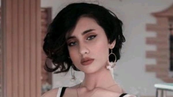 After Buttocks Massage Video.. Saudi Tiktok Star Atheer Al-Helwa Sparks Outrage in a Video From Bed