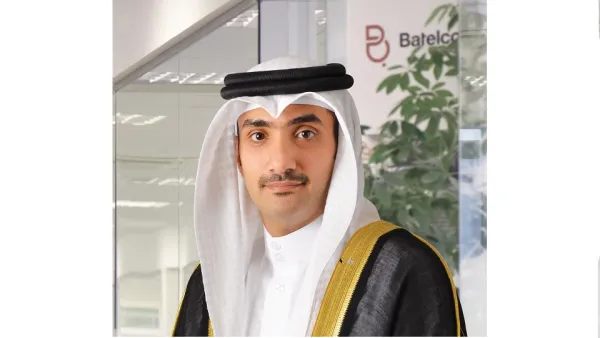 Batelco Establishes Presence In The Fintech World
