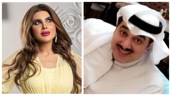 إلهام الفضالة