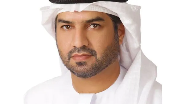  من كل 10 مستهلكين في دولة الإمارات تعرضوا لمحاولات الاحتيال عبر الإنترنت  ونمو متزايد في معدلات الثقة بالمدفوعات الرقمية 