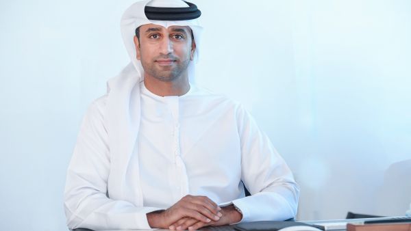 شركة الإمارات للاتصالات المتكاملة تعلن عن نتائجها المالية للربع الثاني من العام 2021