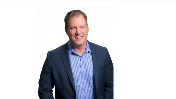 Sophos Acquires Capsule8 To Bring Powerful And Lightweight Linux Server And Cloud Container Security To Its Adaptive Cybersecurity Ecosystem 