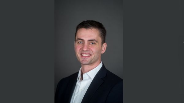 Veeam Continues Its Streak As A Leader In The 2021 Gartner Magic Quadrant For Enterprise Backup And Recovery Software Solutions