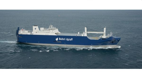 البحري لإدارة السفن تنضم إلى جمعية مزودي السفن والخدمات العالمية كعضوٍ فخري