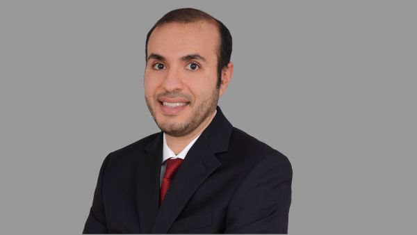WCM-Q Launches New Webinar Series: ‘Cardiology For Non-cardiologists’