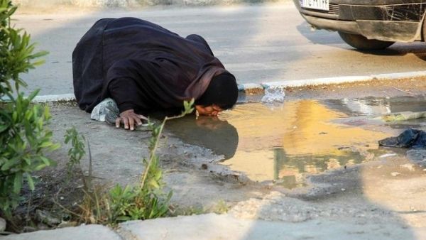 anti-regime protests continues across several Iranian cities.