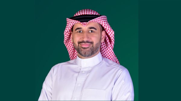 Kuwait Finance House-Bahrain Hosts First Libshara MEGA Prize Draw of $500,000 