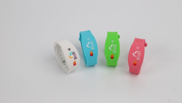 Bahrain Islamic Bank Launches Future Leaders Financial Literacy Program With Mastercard-branded Wearable Payments