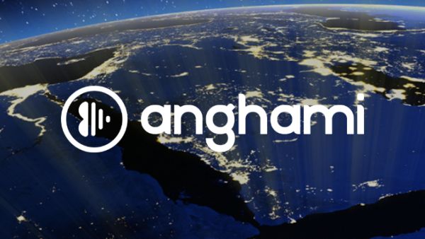 Anghami Partners With Virgin Mobile To Provide A Unique Music Experience To Its Listeners In The Uae