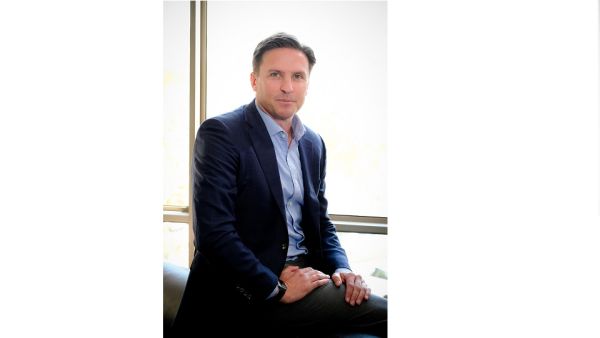 "إس إيه بي كونكر" تطرح حلًّا لكشف النفقات الاحتيالية وغير المتوافقة مع اللوائح التنظيمية المؤسسية