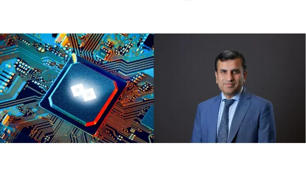 GFH Successfully Closes Its Second Technology Portfolio Investment In Less Than A Year
