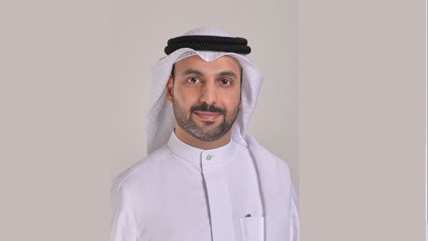 السيد محمد بوحجي – رئيس الخدمات المصرفية للأفراد في مصرف السلام مصرف السلام يطرح "هدايا دانات الرقمية" المميزة من خلال تطبيق المصرف الرقمي