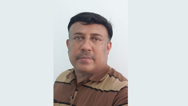 Changing Lives: Mahzooz Enables Unemployed Expat To Fulfill His Entrepreneurial Dream