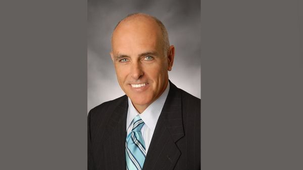 «ريد هات» توسع منظومة (Enterprise Linux 8) لتعزيز مستوى أمان عمليات الحوسبة مع شهادة الاعتماد الثانية لتوافقها مع معيار معالجة المعلومات الاتحادية ( FIPS 140-2)