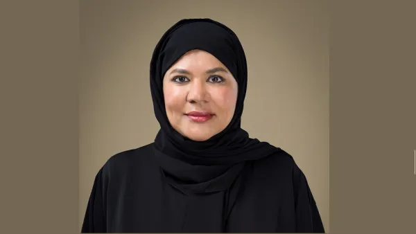 ADIO And The Abu Dhabi Early Childhood Authority Partner To Boost Next-gen Tech For The Next Generation
