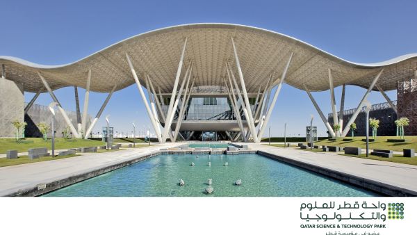 QF Researchers Participate In Global Genomic Study That Releases Findings For Potential Therapies In Covid-19 Patients