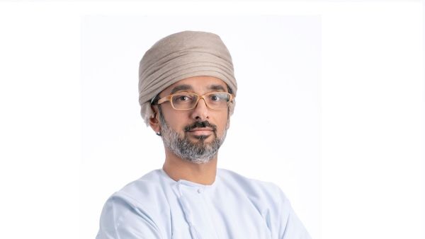 باقات شهري من Ooredoo تمنحكم الفرصة لاقتناء أحدث الهواتف الذكية بأقساط مخفضة للغاية وبدون دفعة مقدمة