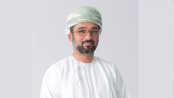 استمتع بأوقاتك كما تشاء على مواقع التواصل الاجتماعي مع باقة "التواصل +"من Ooredoo