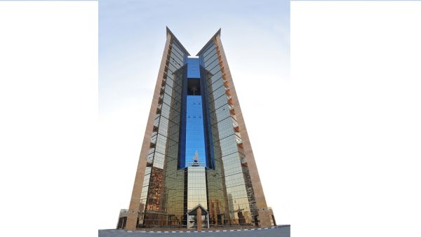 Sharjah Islamic Bank Sharjah Islamic Bank Wins ‘Best Service Performance Brand Award’ In Dubai Service Excellence Scheme For 2020