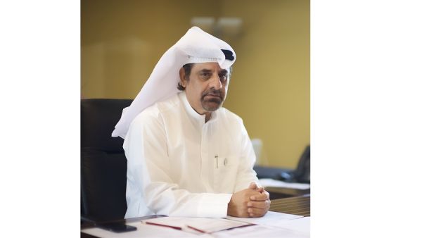 الإمارات الإسلامي يواصل صقل المهارات الوطنية القيادية عبر برامجه التدريبية وورش العمل المتخصصة