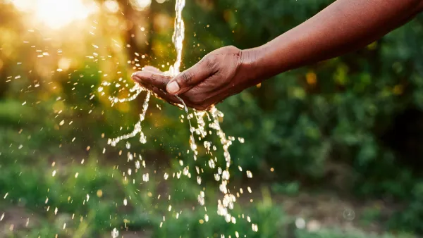 Schneider Electric Launches Sustainability Consulting Services to Support Drive for Net Zero Carbon and Improve Resource Efficiencies  