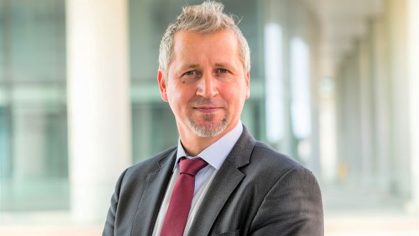 Help AG Launches Managed Advanced Web Application Firewall Service