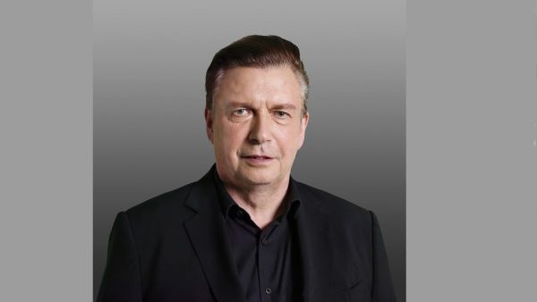 Aveva And Rib Announce Strategic Partnership To Enhance Aveva Project Execution Offerings For Process And Plant Industries