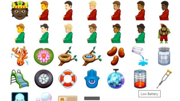 Emojipedia