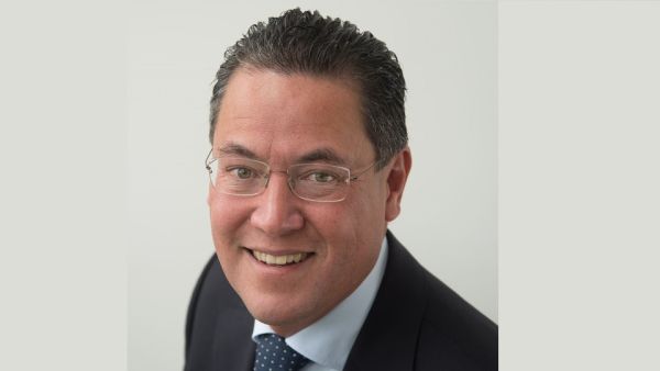 Gartner Predicts By 2025 Cyber Attackers Will Have Weaponized Operational Technology Environments To Successfully Harm Or Kill Humans