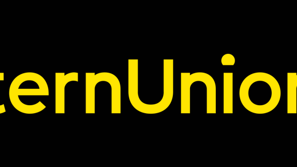 Western Union Launches Direct-to-Account High-Value Transfers from the UAE to the World with Al Fardan Exchange 