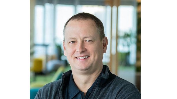 Salesforce Launches Appexchange Chat And Trusted Reviews To Help Customers Choose The Right Solutions For Their Business Needs