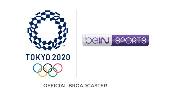 Photo: beIN Sports