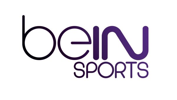 Photo: beIN Sports