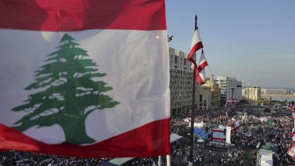 أزمة ديزل في لبنان