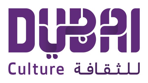 Dubai Culture And Bulgari Launch ‘Bulgari Contemporary Art Award’
