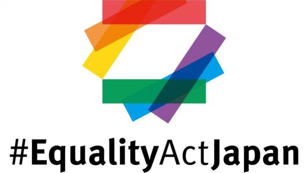 Activists’ Videos Highlight Long Struggle for Equality