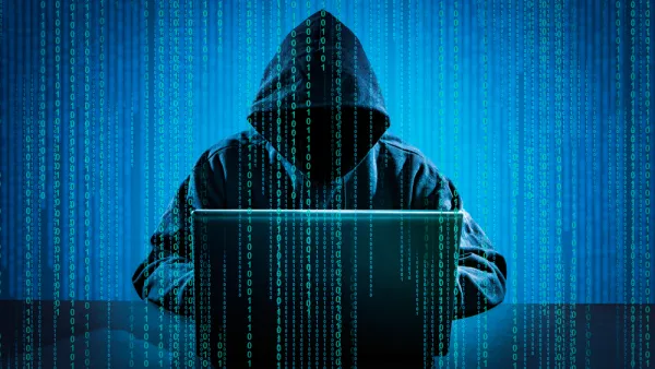 قراصنة يطلبون 70 مليون دولار للإفراج عن بيانات مئات الشركات الأمريكية