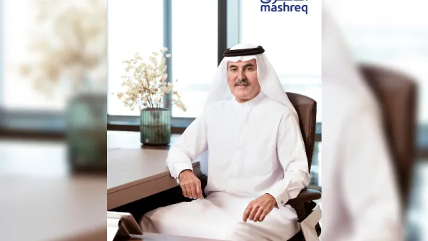  85 مليون درهم صافي أرباح "المشرق" للنصف الأول من عام 2021