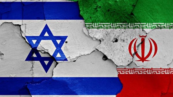 زيارة الوفد المعارض ستكون برفقة مسؤولين من إدارة الرئيس الأمريكي السابق دونالد ترامب