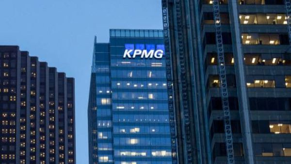 KPMG Holds Tax And Vat Awareness Seminar As We Approach 1,000 Days Of Vat In Bahrain