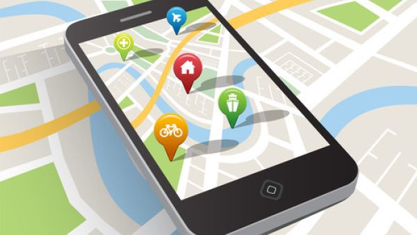 أفضل 5 تطبيقات خرائط GPS بدون اتصال بالإنترنت